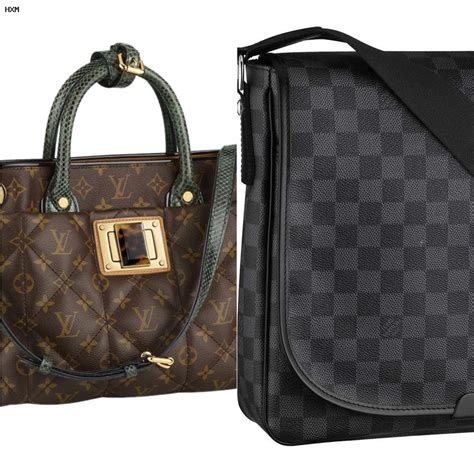 louis vuitton saks|louis vuitton clearance sale online.